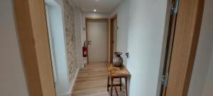 Hotels Boutique hotel Maria-Christina : photos des chambres