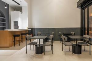 Leochares Lifestyle Apartments - Self check-in