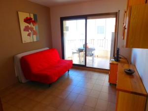 GMID IMMO Estudio Castell Nord