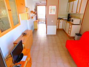 GMID IMMO Estudio Castell Nord