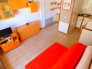 GMID IMMO Estudio Castell Nord