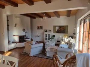 NaszjestWasz - Górki Małe