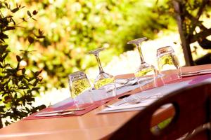 Hotels Campanile Lille - Seclin : photos des chambres