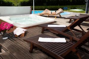 Hotel Penzion Kobala