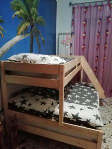 Appartement 2 Chambres