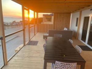 3V Holiday Resort 