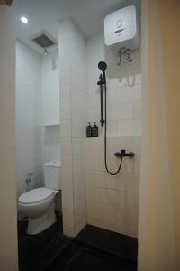 Roemah Renjana Yogyakarta