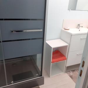 Chambres dhôtes GOBILLON