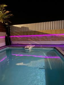 Purple Villa Protaras - Paralimni