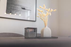 Bheaven I Jugendstil Premium Apartment