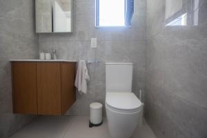 Anassa Seaview Villa - Stunning Panoramic Views