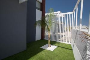 Anassa Seaview Villa - Stunning Panoramic Views