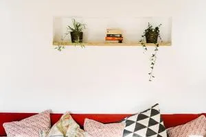 Quinta do Arade - Casa Girassol - Cortes