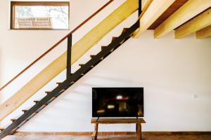 Quinta do Arade - Casa Girassol