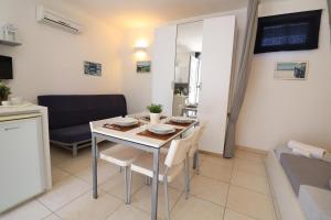 Casa Vacanza Lu Sule