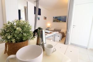 Casa Vacanza Lu Sule