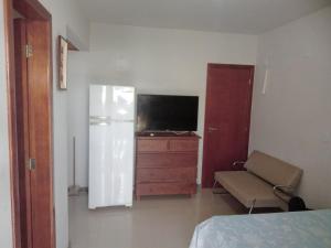 Apts e suites em Stella Maris
