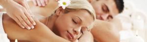 Hotel Spichlerz 1 SPA WELLNESS