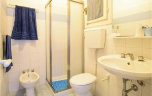 Nice Home In Costa Paradiso img10