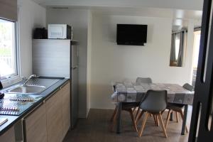 Vos meilleures vacances au Montourey!