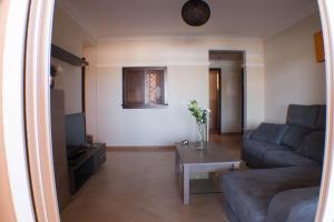 URBANIZACIÓN LAS ARENAS