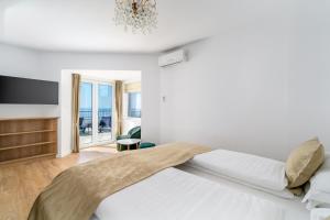 Rooms Vedrana