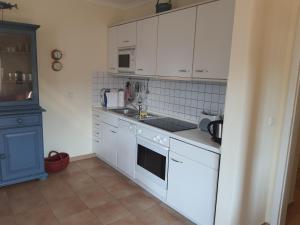 Darsser Weg 32