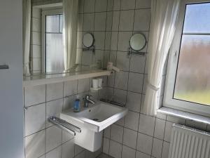 Darsser Weg 32