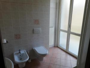 Agriturismo Al Motto