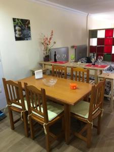 Central Family Studio Functional