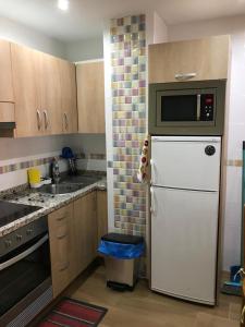 Central Family Studio Functional