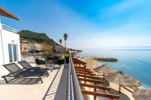 Rooms Vedrana - Bajnice