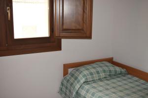 Casa dellOlio - Al Baglio