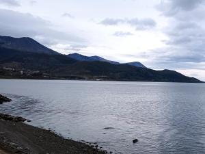 De la Costa II Ushuaia