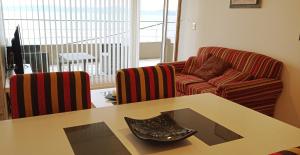 De la Costa II Ushuaia