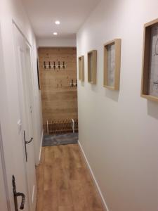 Appartements Le Paradis du Diable 6 pers 40m2 pied des pistes et du telesiege du diable : photos des chambres