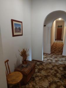 Three Sons Guest Farm