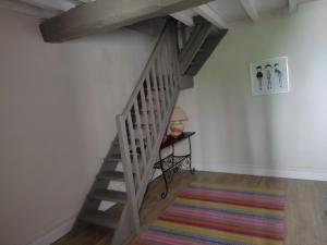 B&B / Chambres d'hotes Les Angelots : photos des chambres