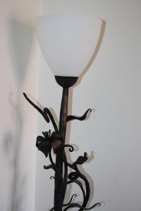 Moje Tatry Gluten Free