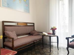 Trìcora Sicilian B&B