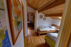 Appartement T2 "Altaïr" de lobservatoire