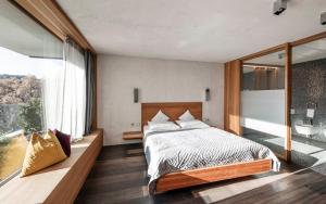 Apartment with Balcony room in Paula Wiesinger Apartments & Suites