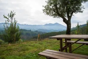 Boavista Country Houses no 87 - Cabeceiras de Basto