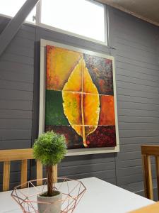 302 Bonito Apartamento para 3 Excelente precio y ubicacion