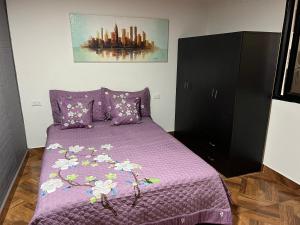 302 Bonito Apartamento para 3 Excelente precio y ubicacion