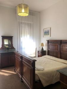 Venice Laguna Blu & Garden