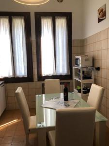 Venice Laguna Blu & Garden