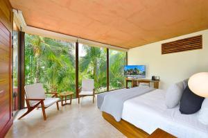 Tago Tulum by G Hotels