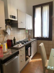 Venice Laguna Blu & Garden