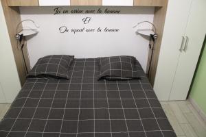 Sejours chez l'habitant L'Escale, chambres chez l'habitant : photos des chambres